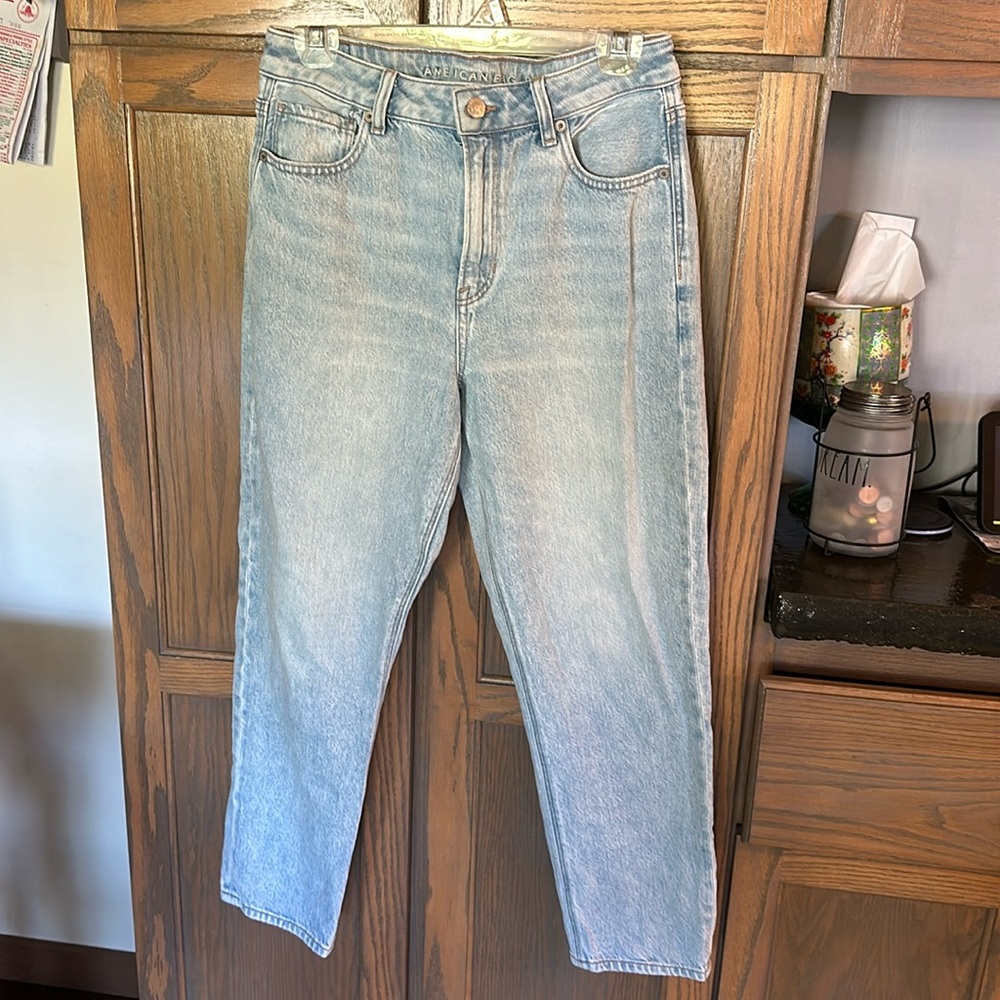 American Eagle Jeans 👖